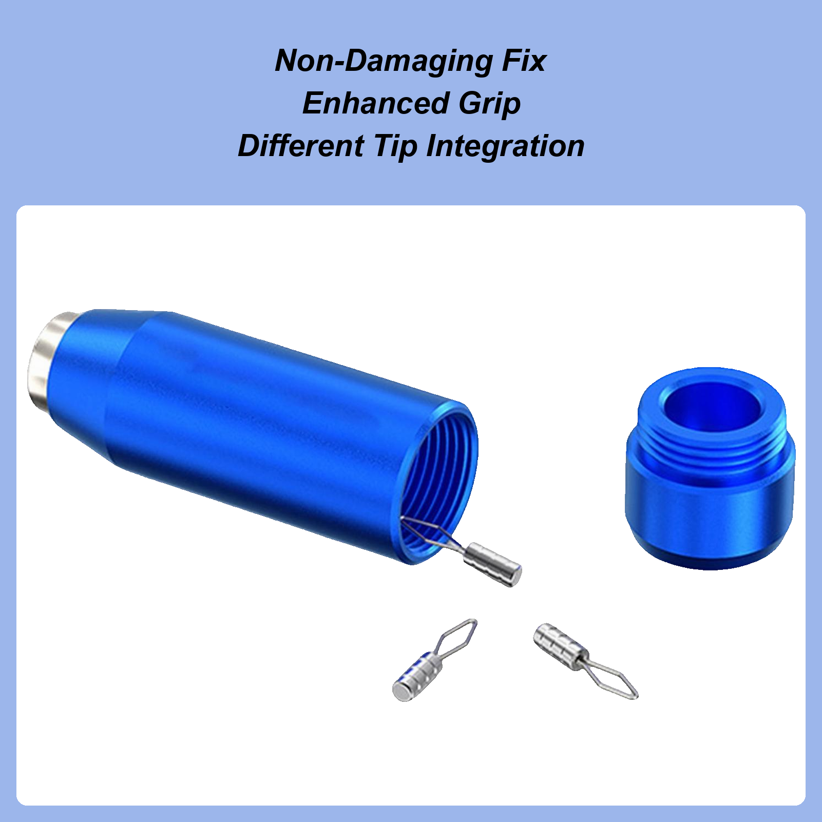 Cycling Gear For Beginners - Bike Cable Routing Tool Traction Gear