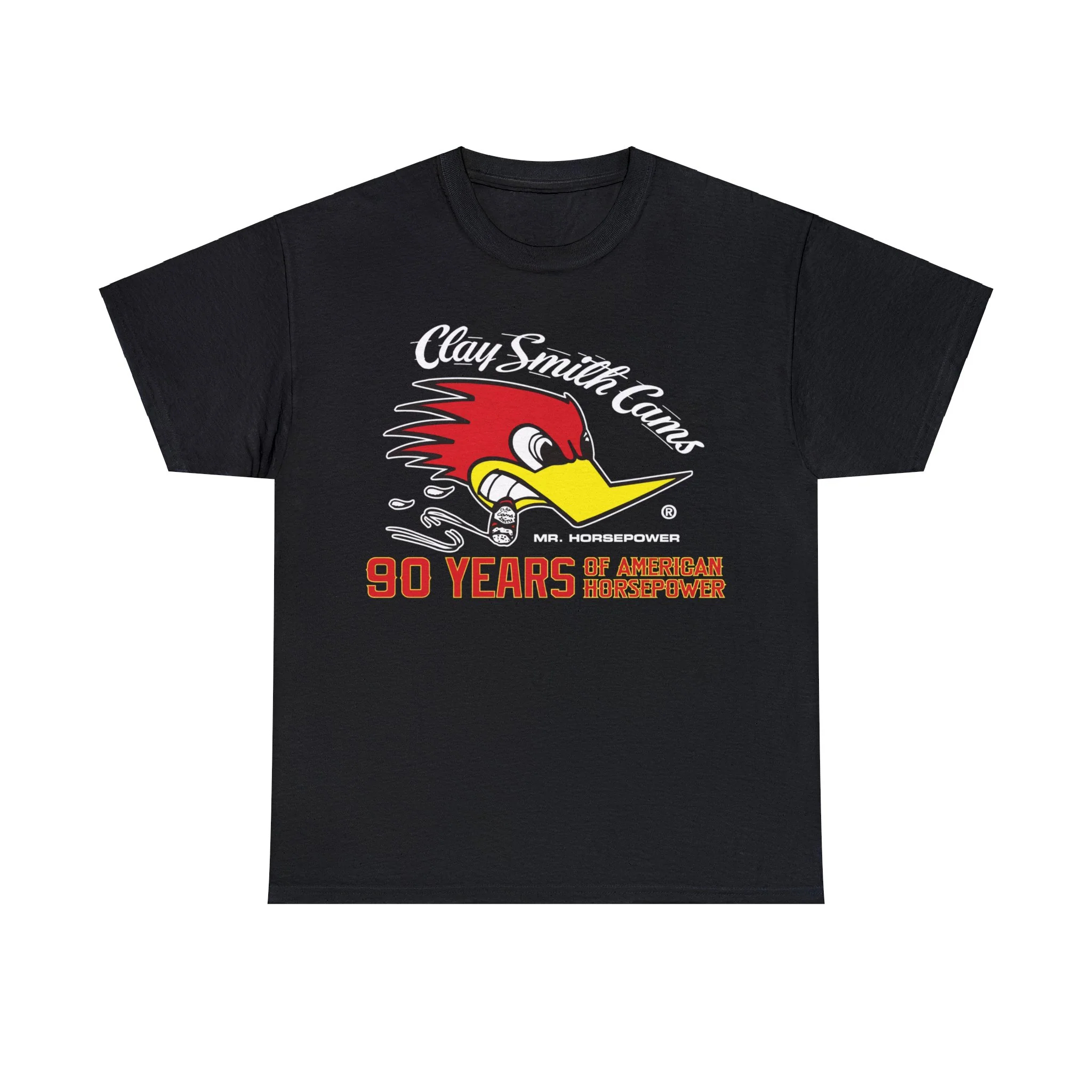 Cycling Jersey - Hot Selling Kawasaki Motorcycle T-Shirt 2026