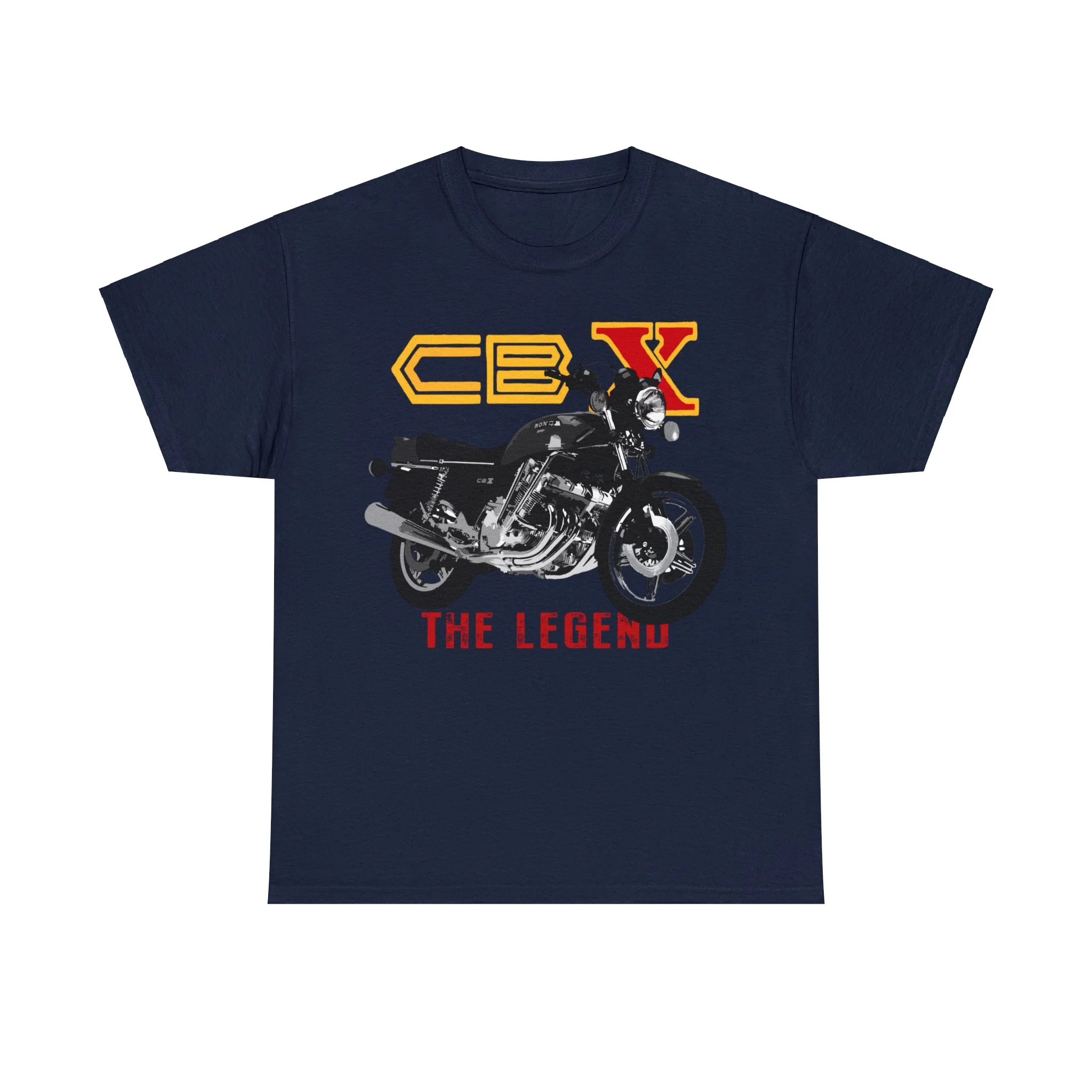 Cycling Jersey - Hot Selling Kawasaki Motorcycle T-Shirt 2026