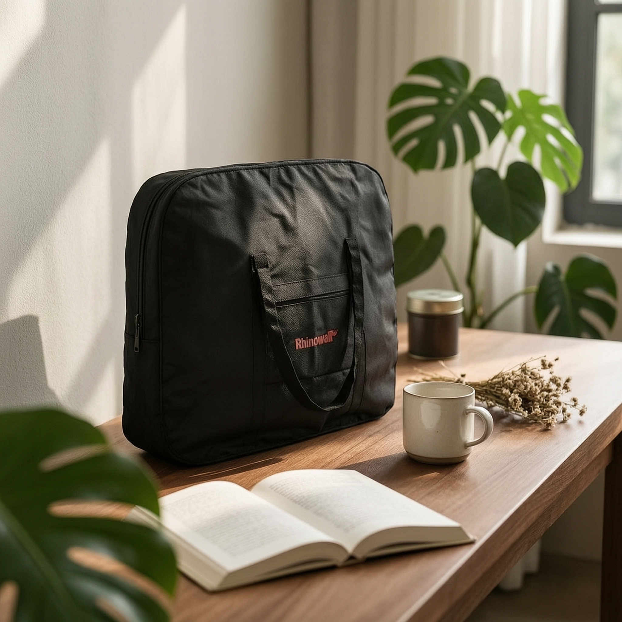 Cycle Gear - Folding Bike Bag Portable Folding Bike