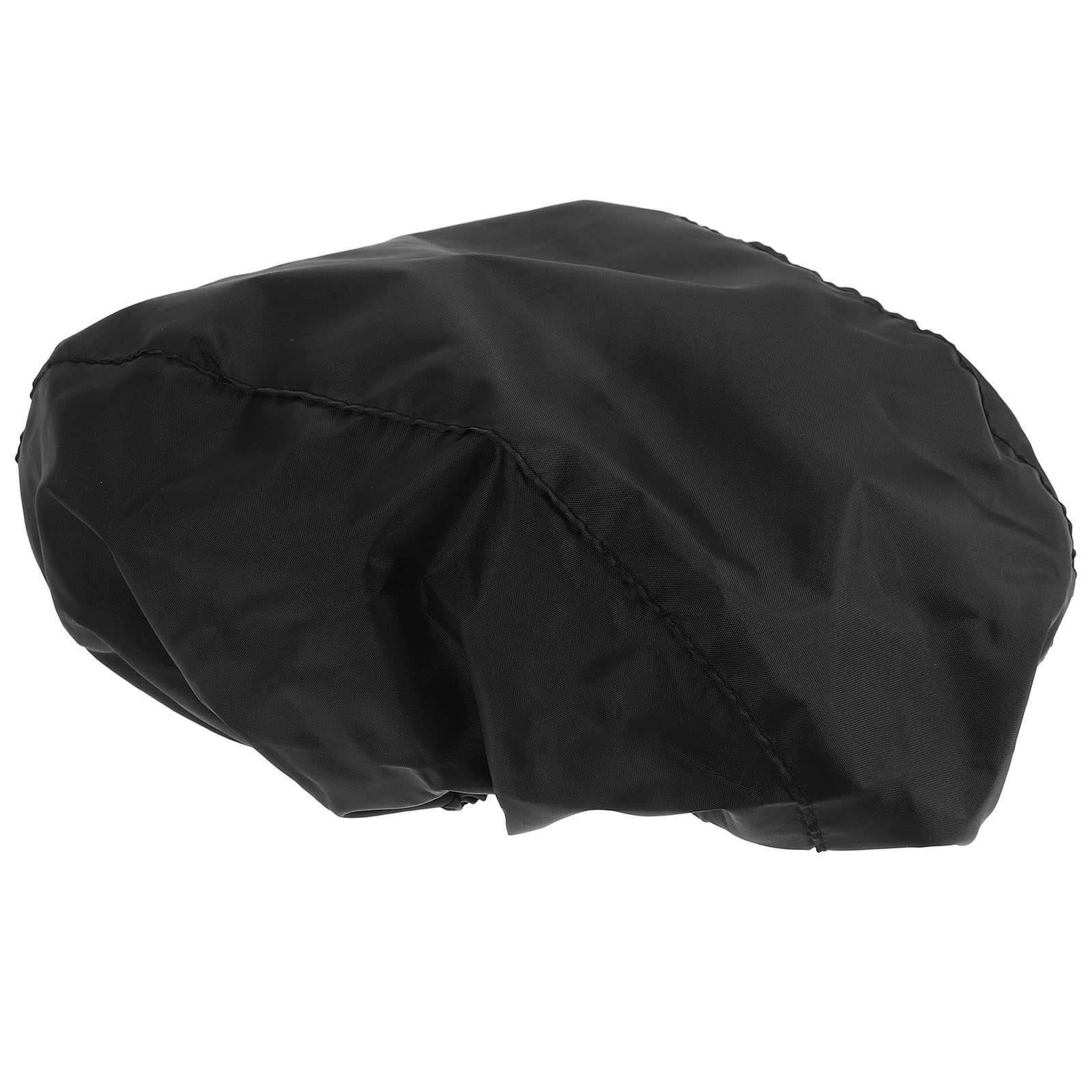 Cycling Gear For Rain - Breathable Waterproof Bike Cover Windproof Cycling