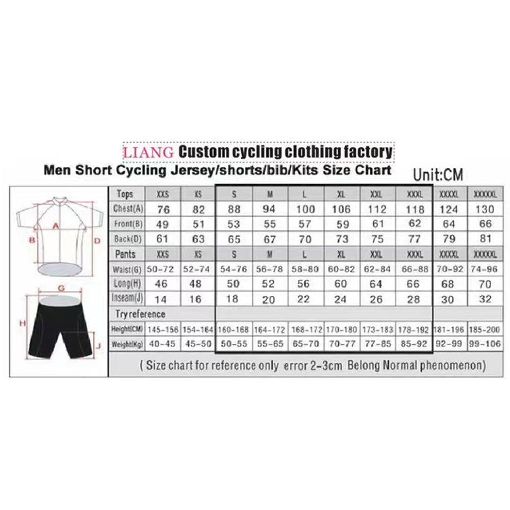 Boraful Hansgrohe Team 2026 Cy – Cycling Gear Logo Bewertung und Preis