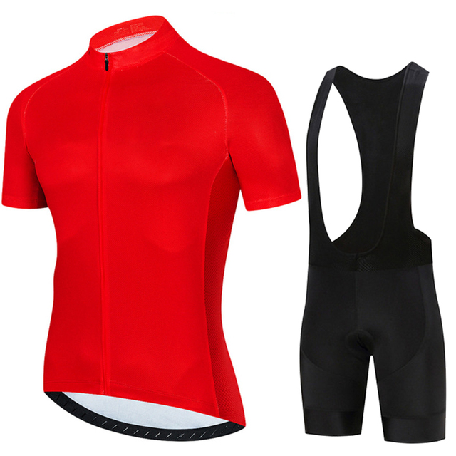 Fluorescent Green 2024 Solid c – Cycling Gear Logo Bewertung und Preis