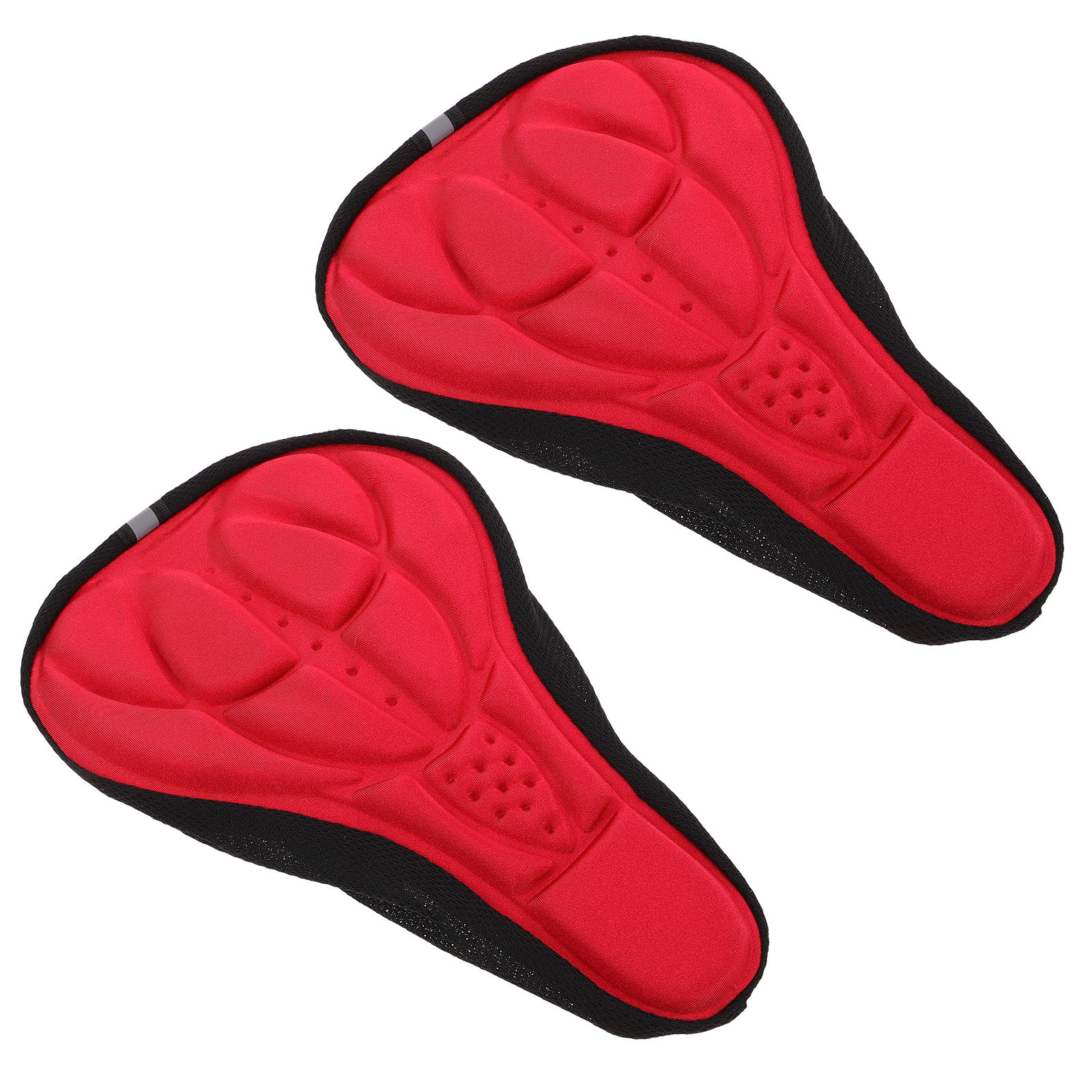 2Pcs Bike Seat Cushion Cover B – Cycle Gear Bewertung und Preis