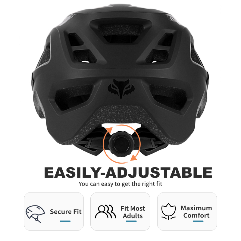BATFOX Cycling Helmet Women Me – Youth Cycling Gear Bewertung und Preis