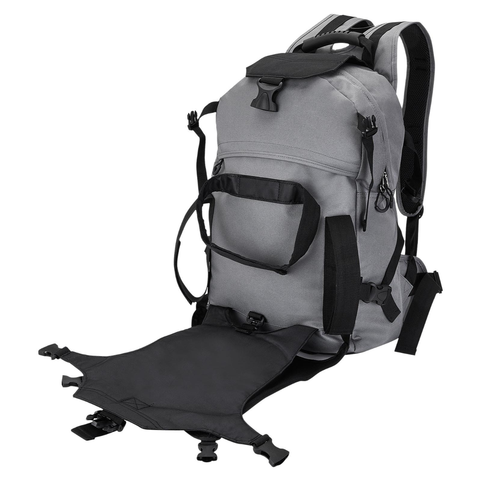 Ski Backpack for Travel Luggag – Cycling Gear Bag Bewertung und Preis