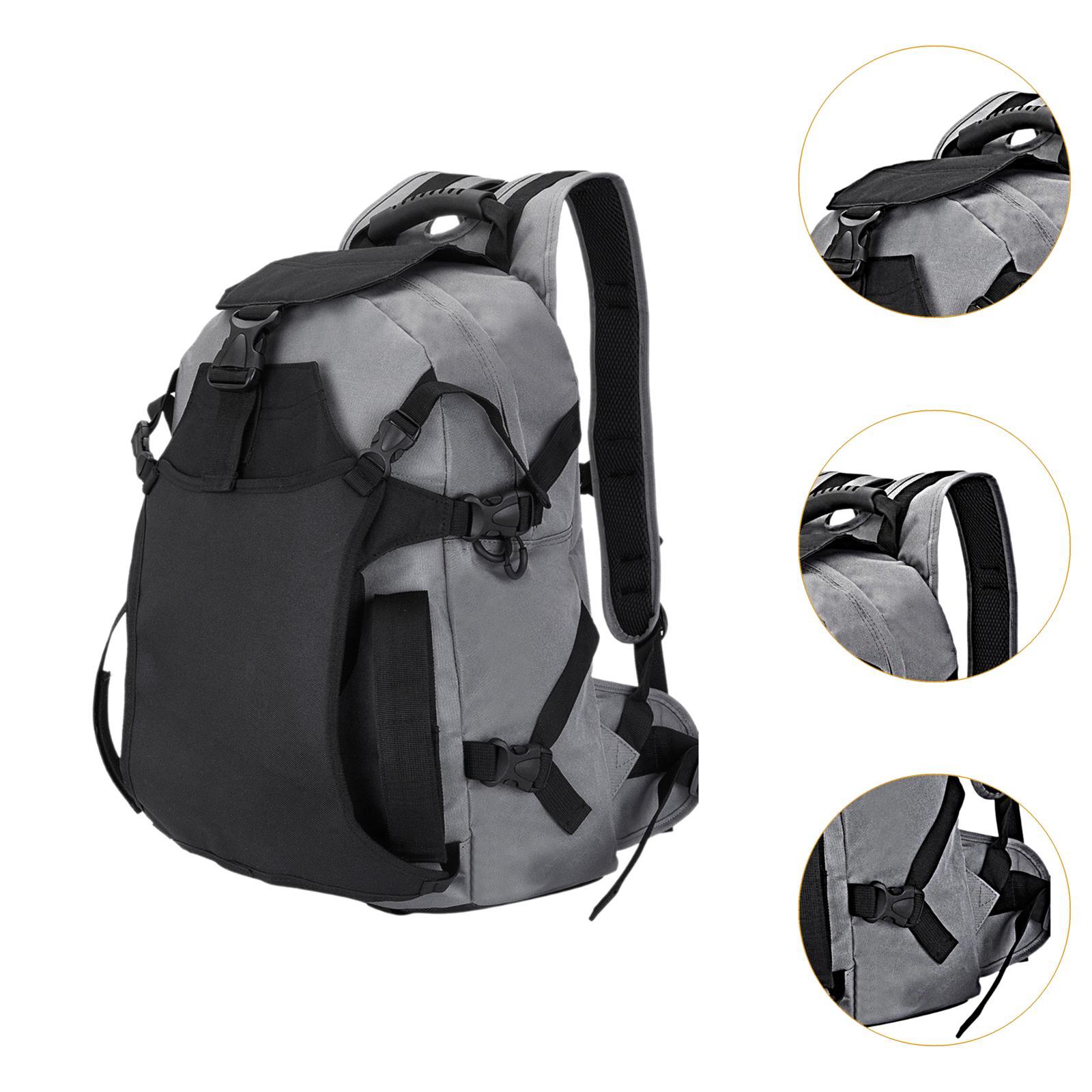 Ski Backpack for Travel Luggag – Cycling Gear Bag Bewertung und Preis