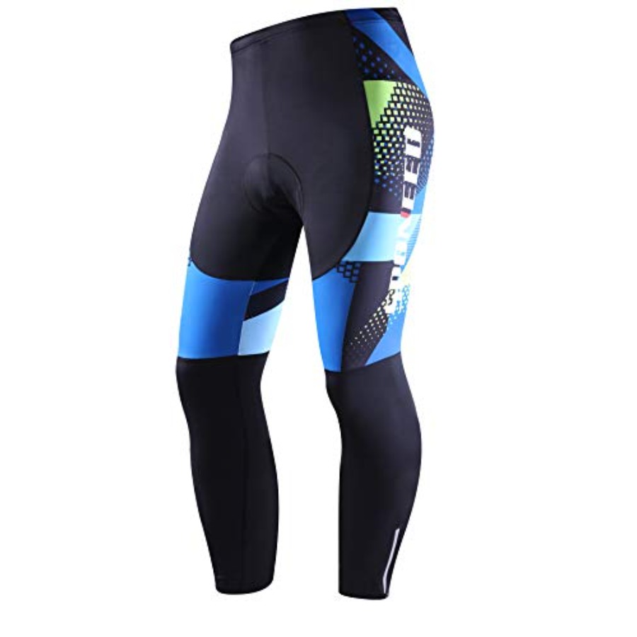 sponeed Cycling Clothes for Me – Cycling Jersey Bewertung und Preis