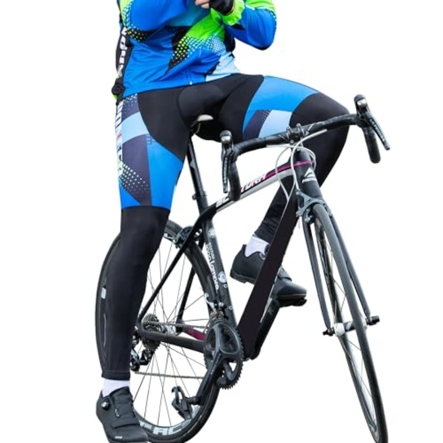 sponeed Cycling Clothes for Me – Cycling Jersey Bewertung und Preis