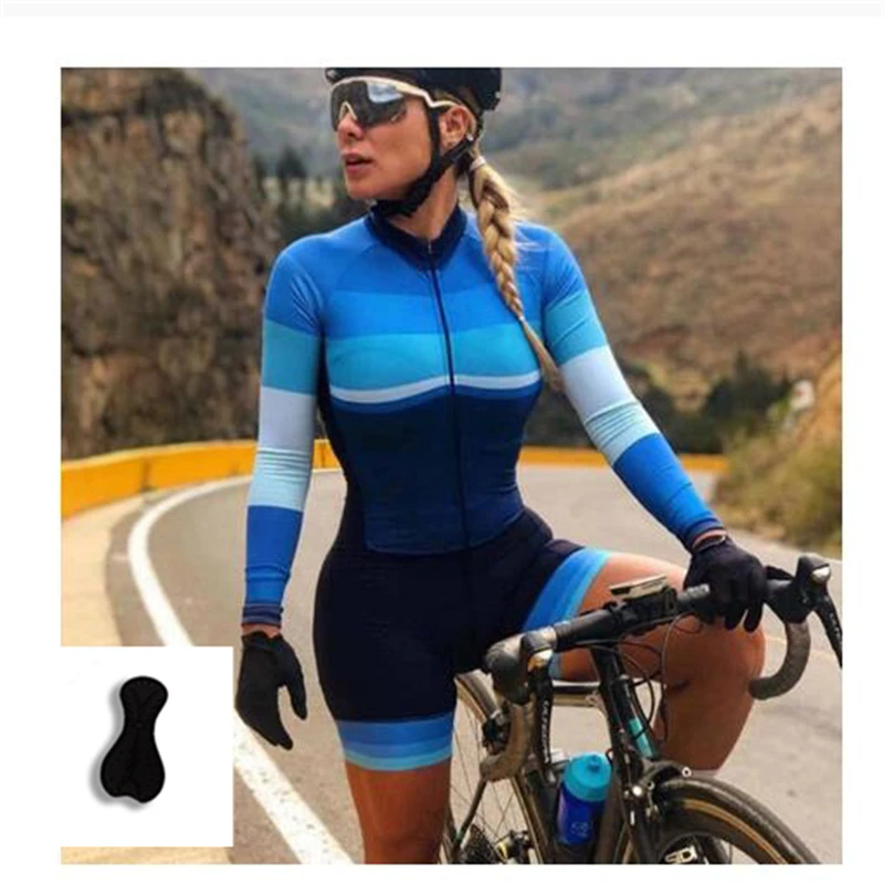 New Wholesale Custom Quick-Dry – Cycling Gear Girls Bewertung und Preis