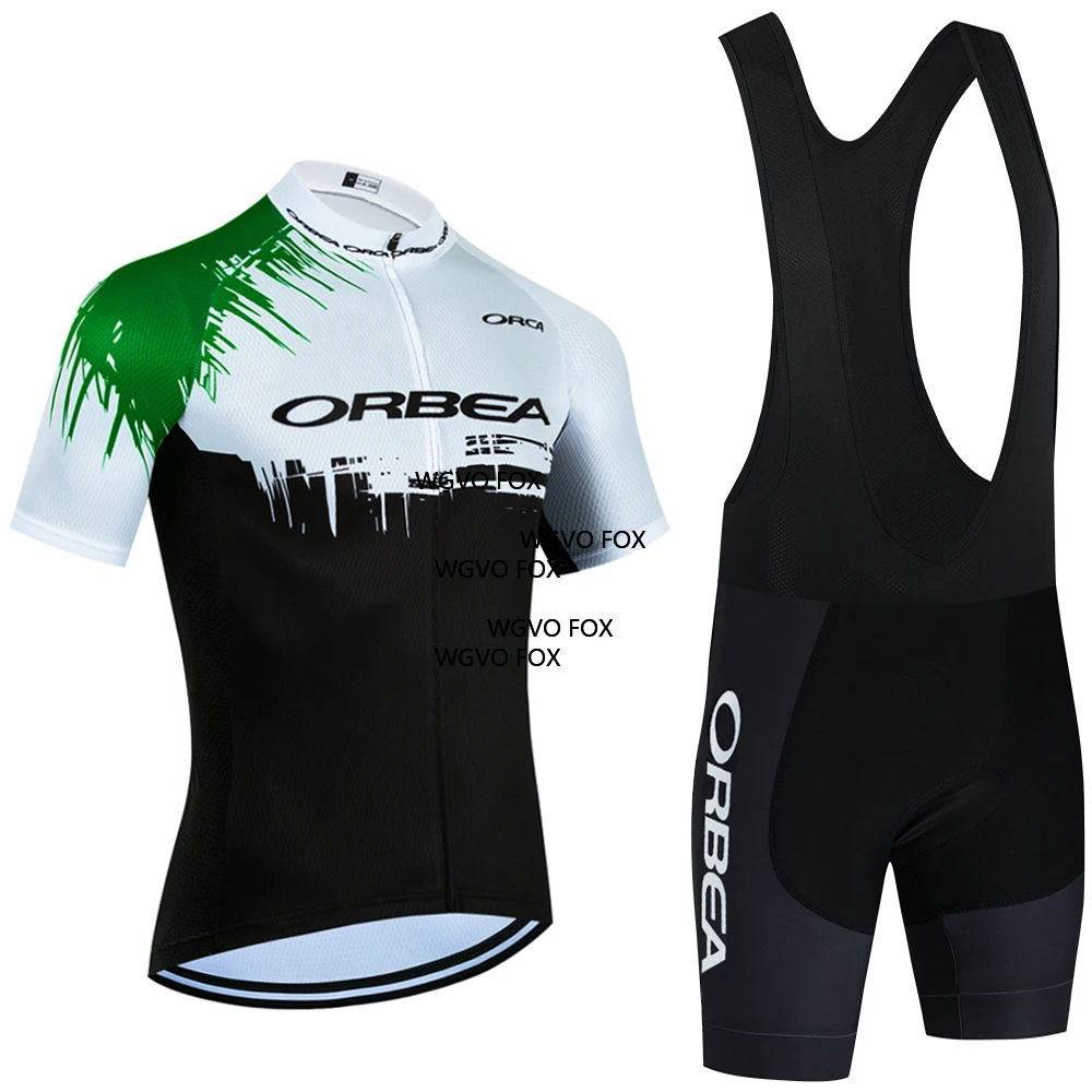 New 2025 ORBEA ORCA Cycling Je – Cycling Gear Girls Bewertung und Preis