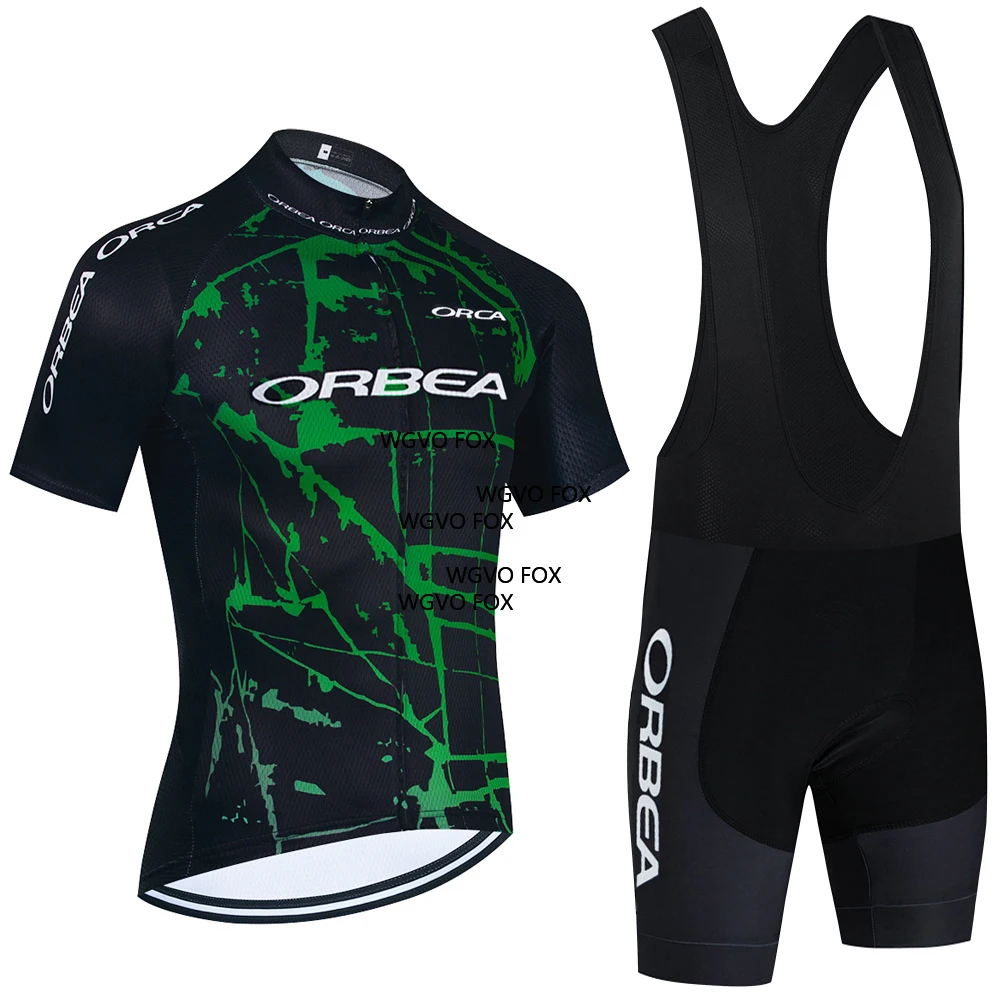 New 2025 ORBEA ORCA Cycling Je – Cycling Gear Girls Bewertung und Preis