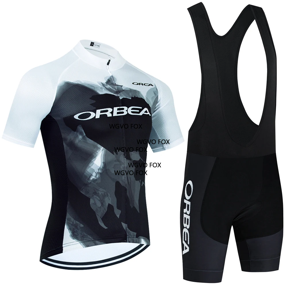 New 2025 ORBEA ORCA Cycling Je – Cycling Gear Girls Bewertung und Preis