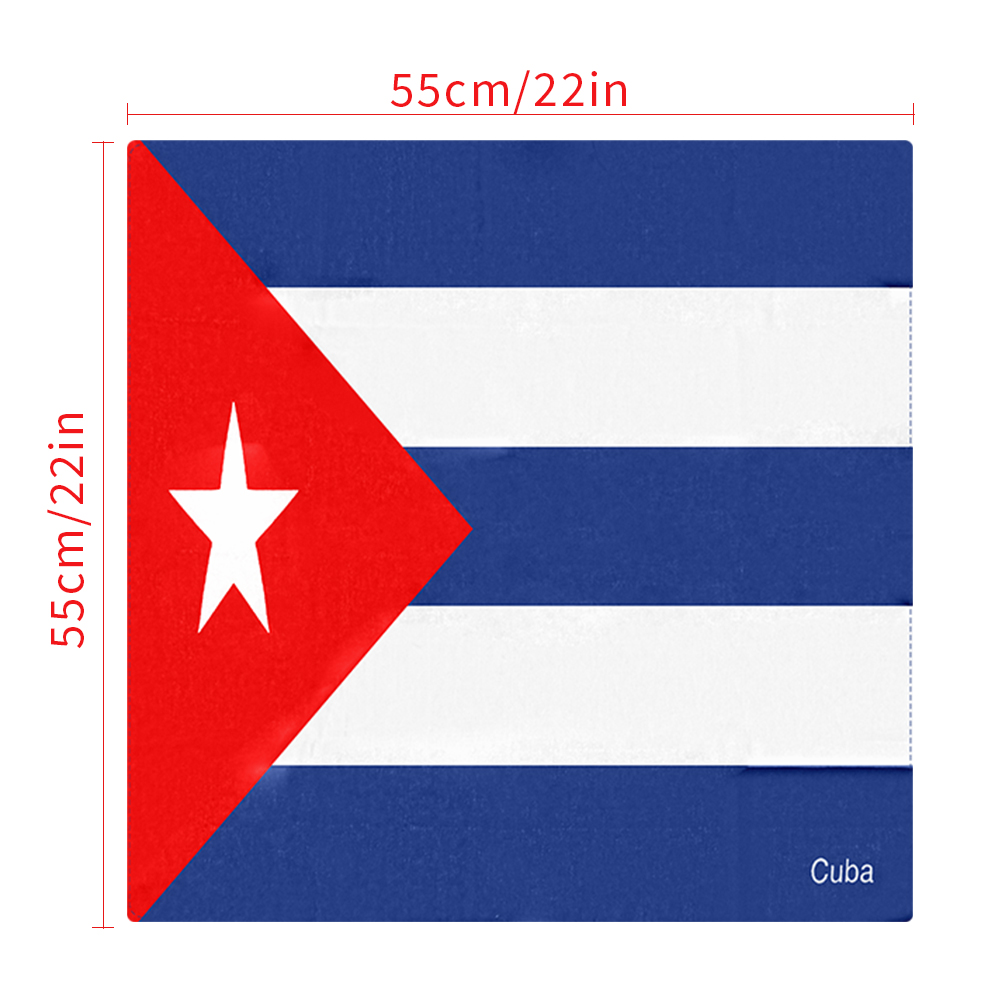Caribbean Bandana UV Protectio – Cycle Gear Bewertung und Preis