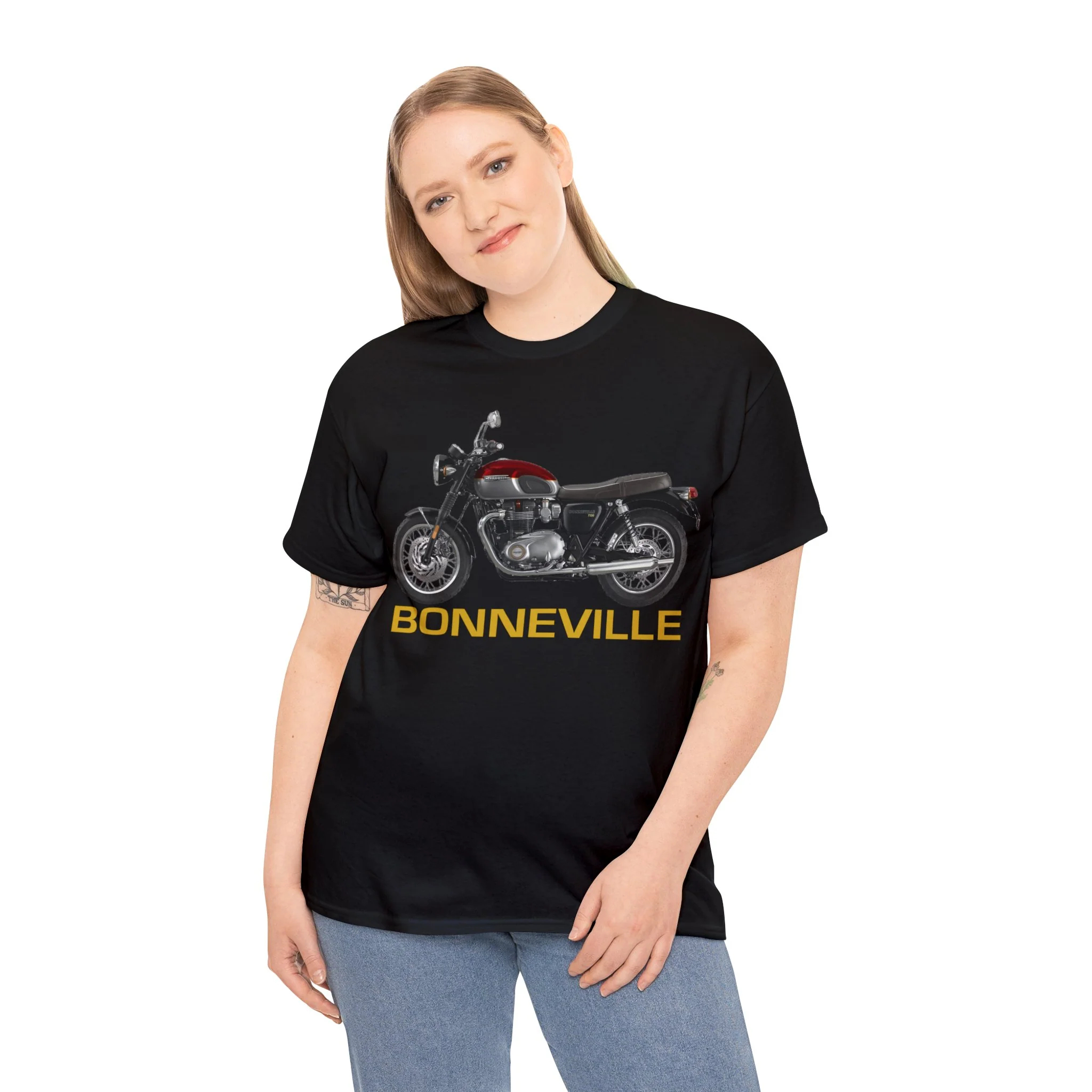 Hot Selling Kawasaki Motorcycl – Cycling Jersey Bewertung und Preis