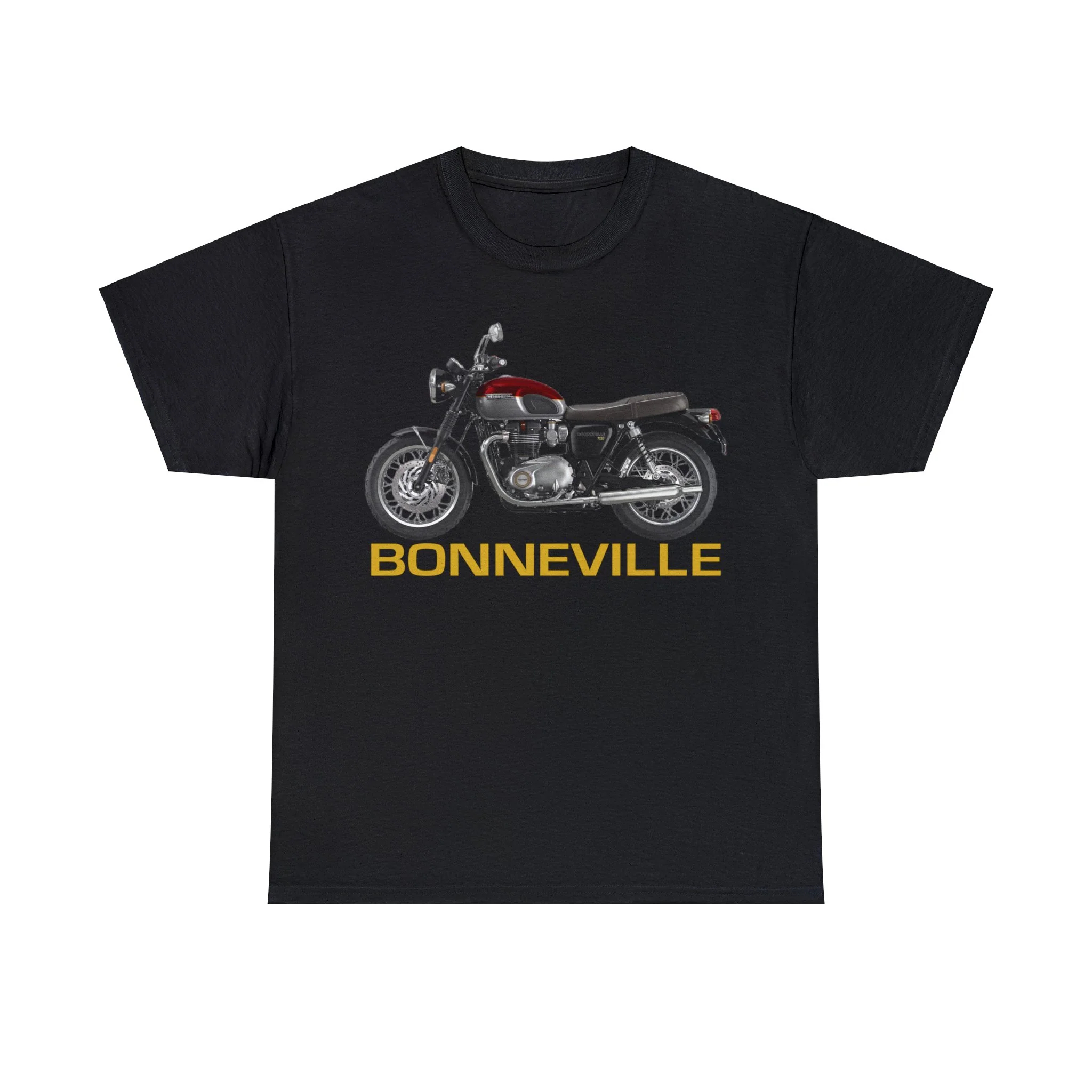 Hot Selling Kawasaki Motorcycl – Cycling Jersey Bewertung und Preis