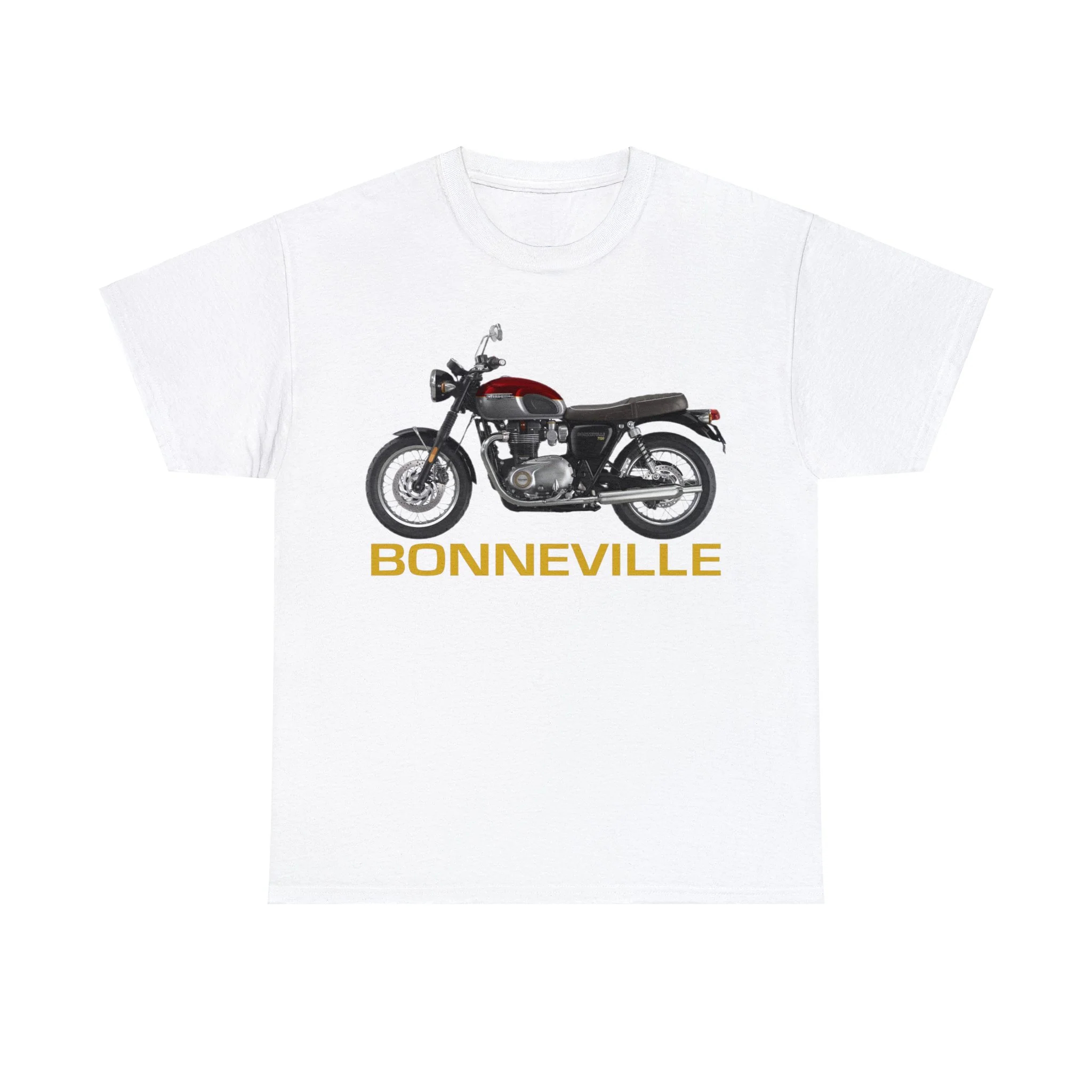 Hot Selling Kawasaki Motorcycl – Cycling Jersey Bewertung und Preis