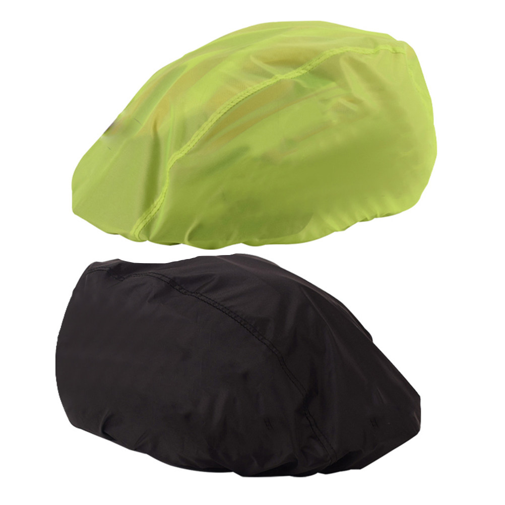 2Pcs Waterproof Bicycle Cover  – Cycling Gear For Rain Bewertung und Preis