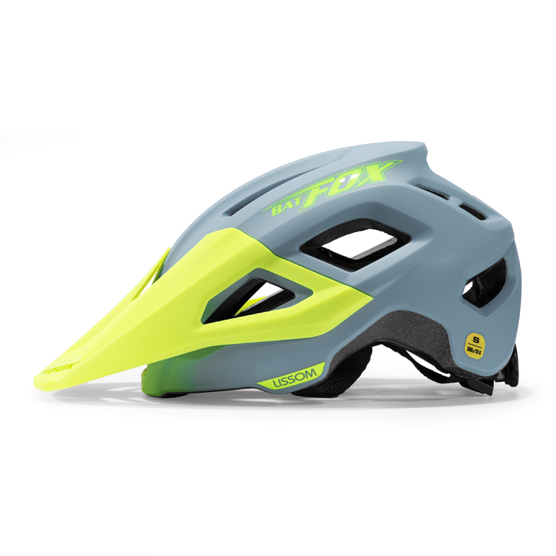 BATFOX Cycling helmet  S size5 – Youth Cycling Gear Bewertung und Preis