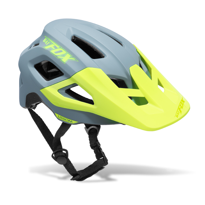 BATFOX Cycling helmet  S size5 – Youth Cycling Gear Bewertung und Preis