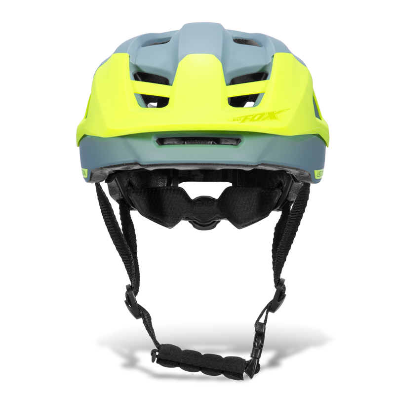 BATFOX Cycling helmet  S size5 – Youth Cycling Gear Bewertung und Preis