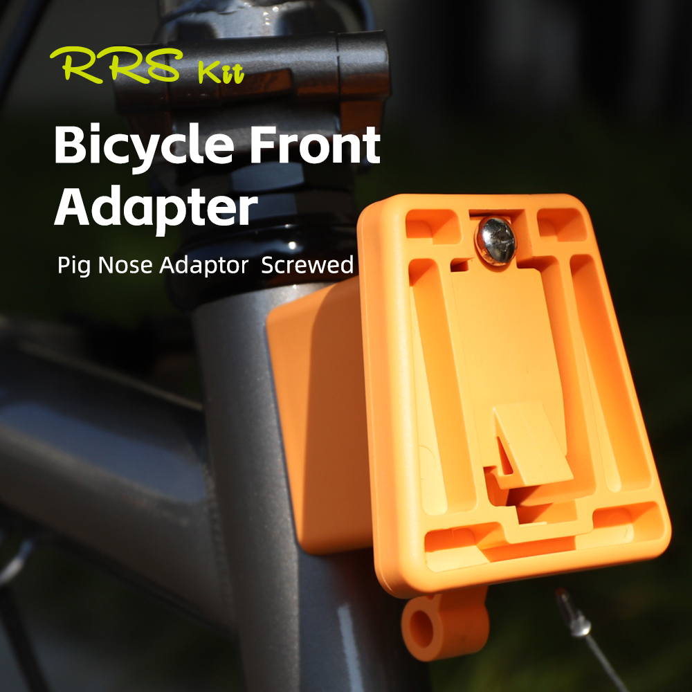 RRSKIT For Brompton Folding Bi – Cycling Gear Bag Bewertung und Preis