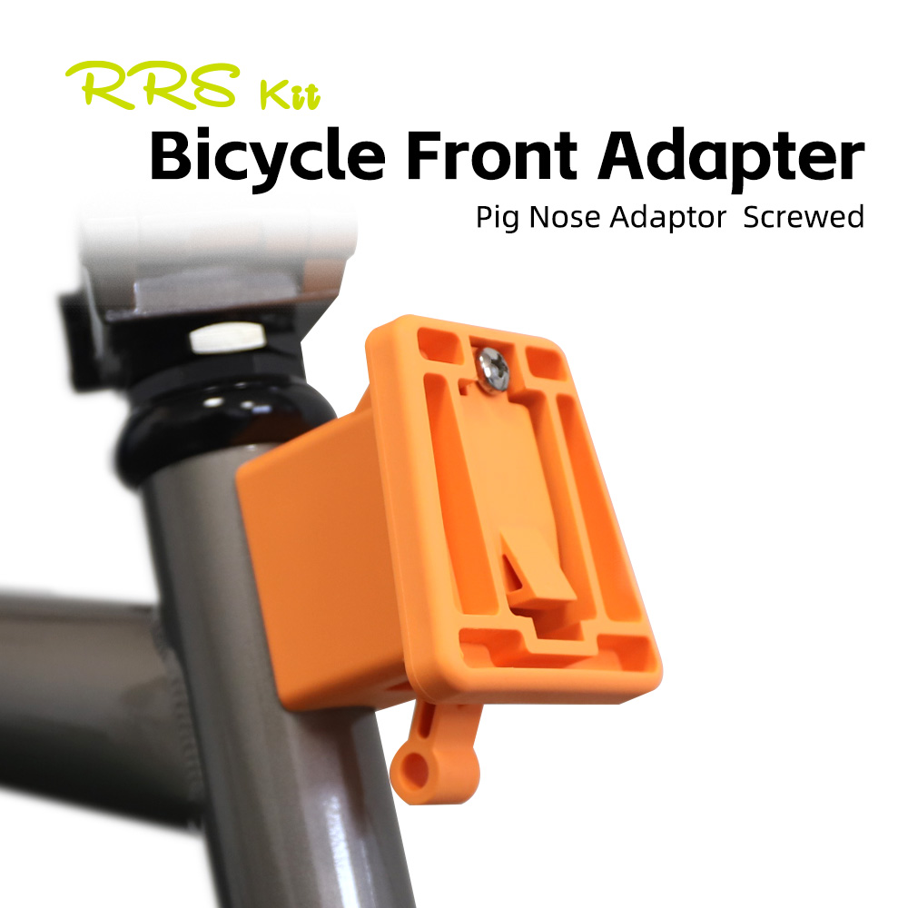 RRSKIT For Brompton Folding Bi – Cycling Gear Bag Bewertung und Preis