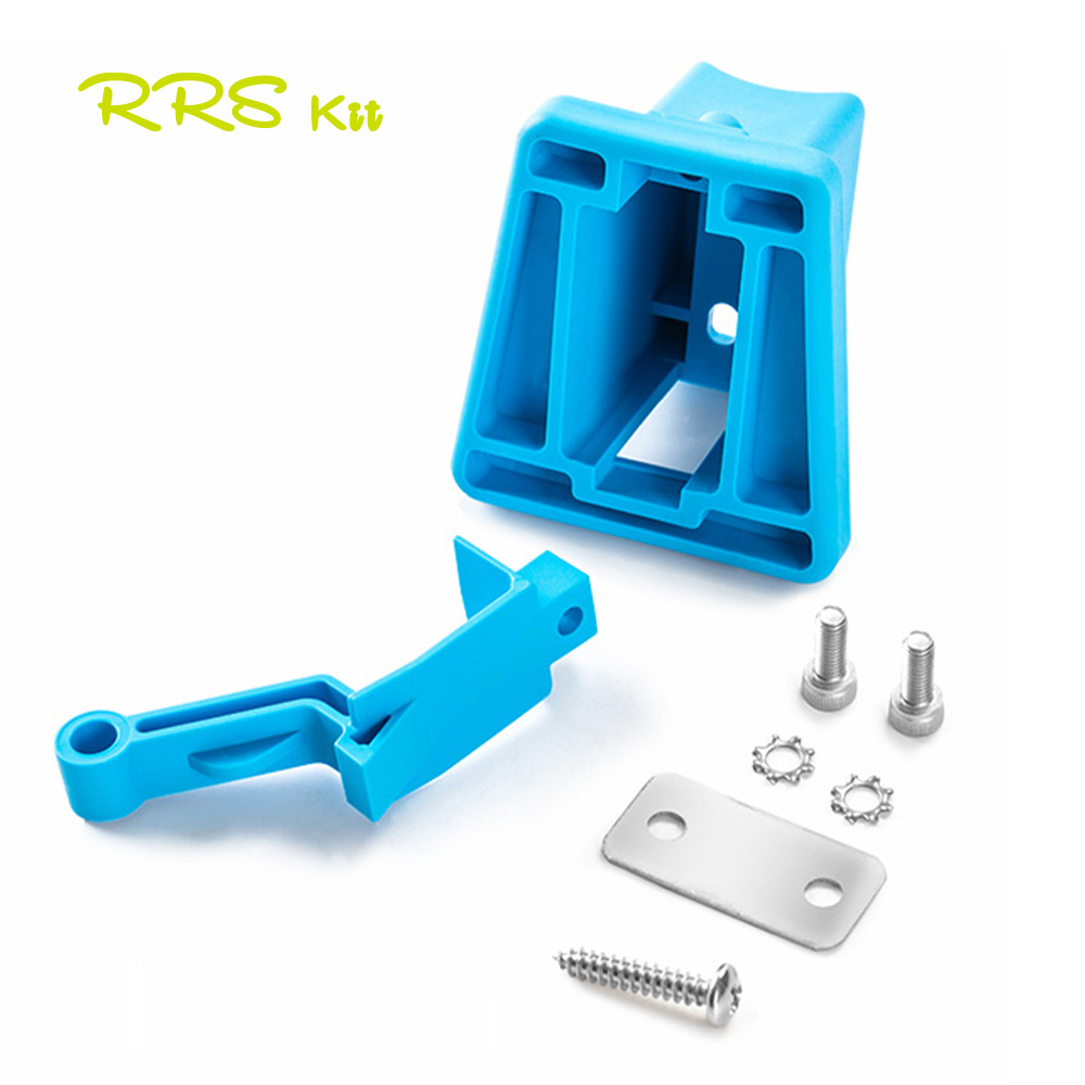 RRSKIT For Brompton Folding Bi – Cycling Gear Bag Bewertung und Preis