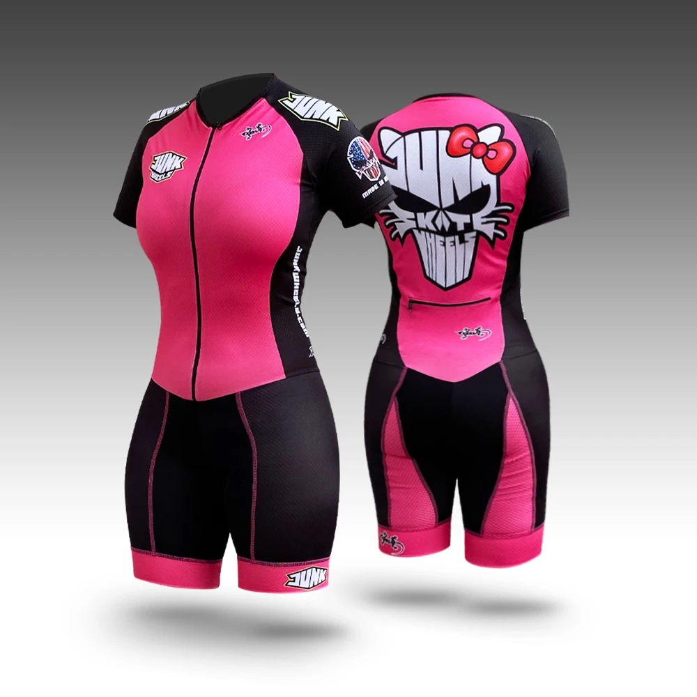 Mans Roller Skating Cycling Je – Cycling Gear Logo Bewertung und Preis