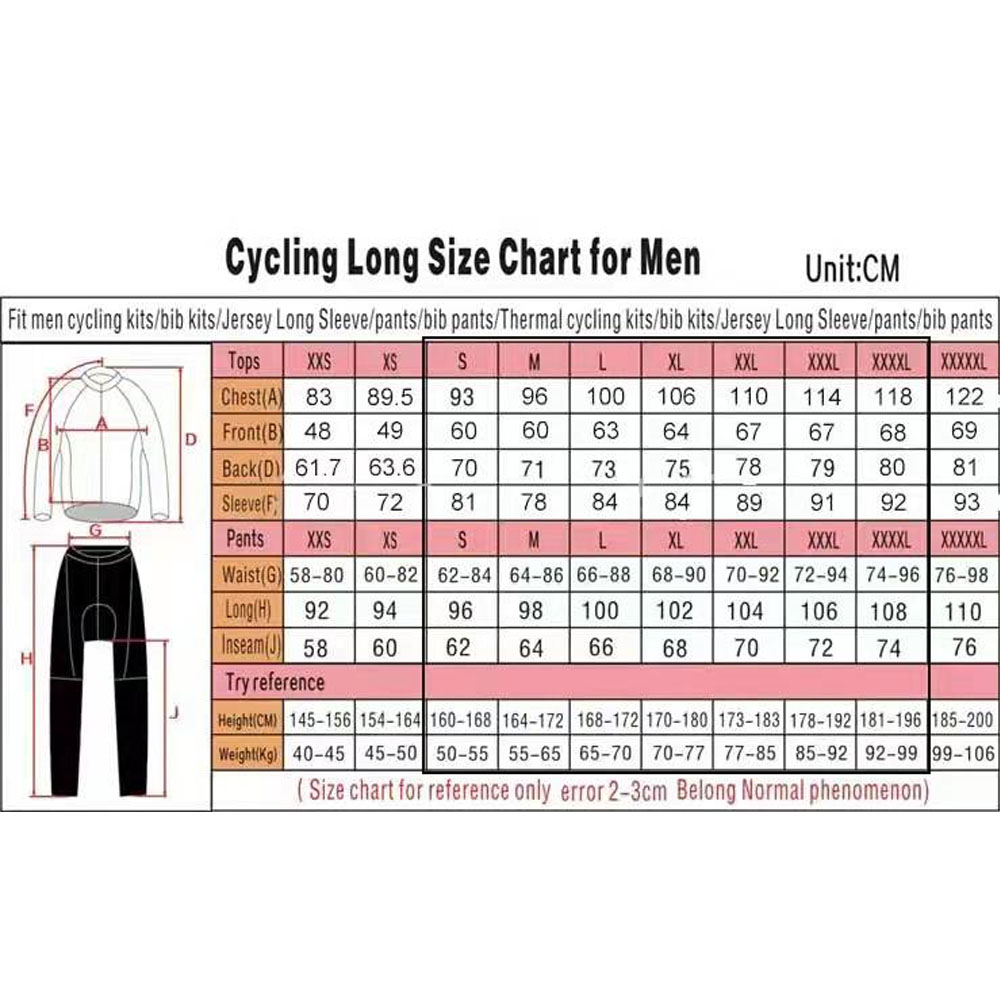 Bahrain Victorious 2026 France – Cycling Gear Logo Bewertung und Preis