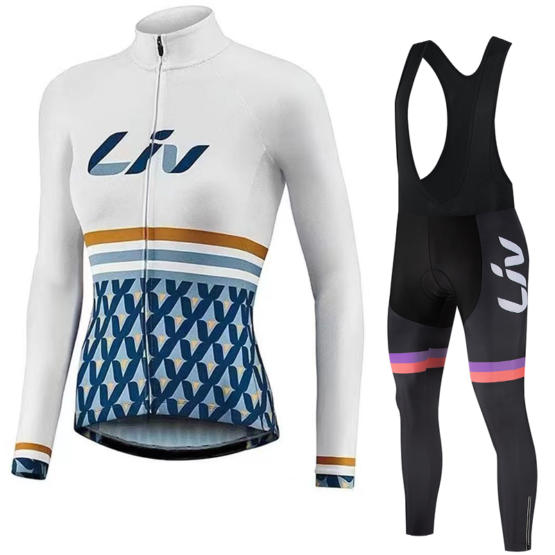 LIV cycling jersey, women's cy – Cycling Gear Girls Bewertung und Preis