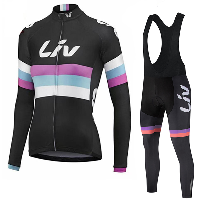 LIV cycling jersey, women's cy – Cycling Gear Girls Bewertung und Preis