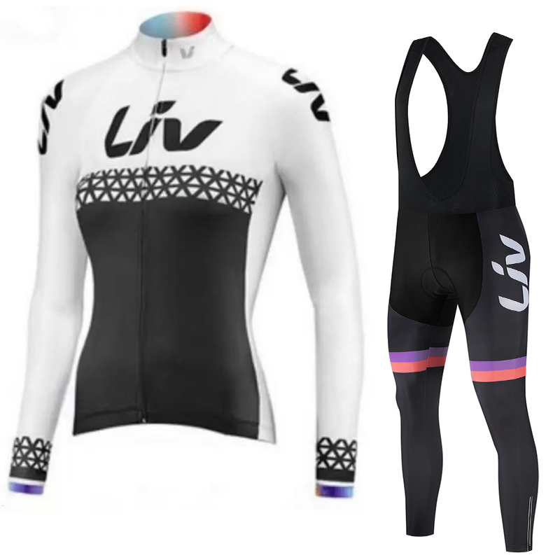 LIV cycling jersey, women's cy – Cycling Gear Girls Bewertung und Preis