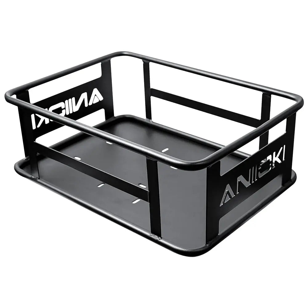 ANIIOKI Accessories Electric B – Cycling Gear Bag Bewertung und Preis