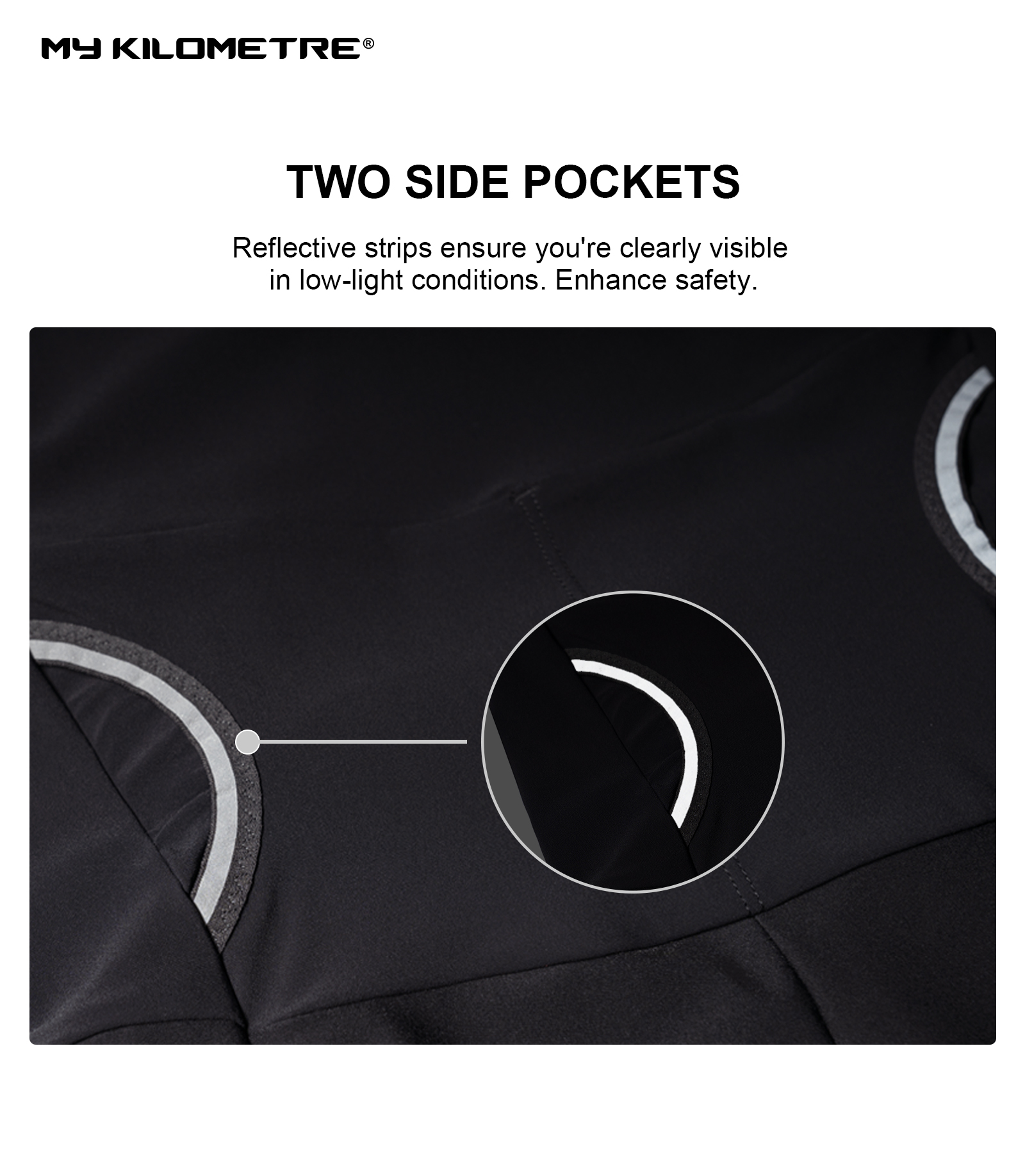 Women’s Triathlon Suit One Pie – Cycling Gear Girls Bewertung und Preis