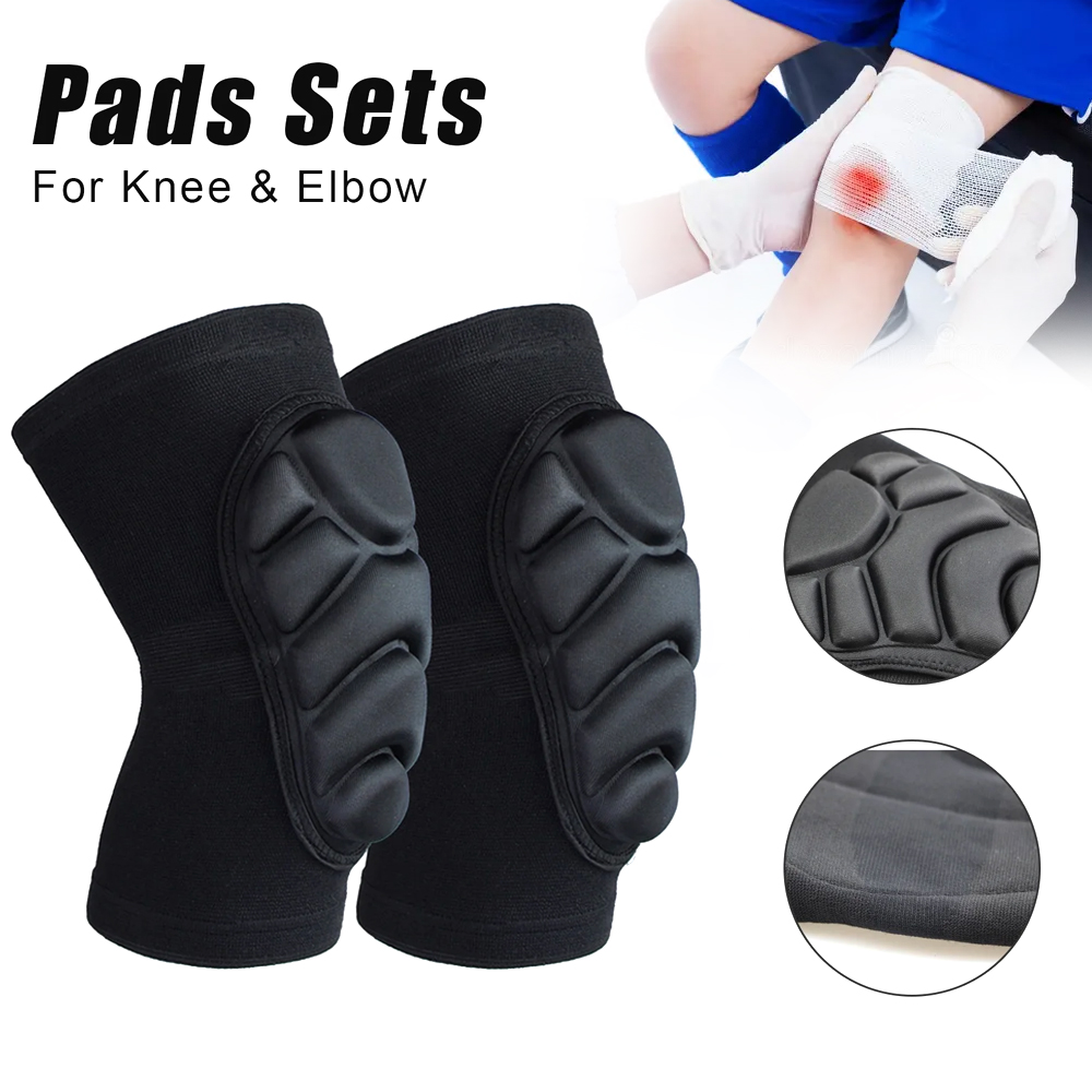 1Pair Kids Protective Knee and – Youth Cycling Gear Bewertung und Preis