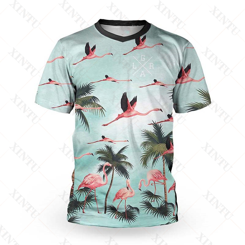 2022 Loose rider short sleeve  – Cycling Jersey Bewertung und Preis