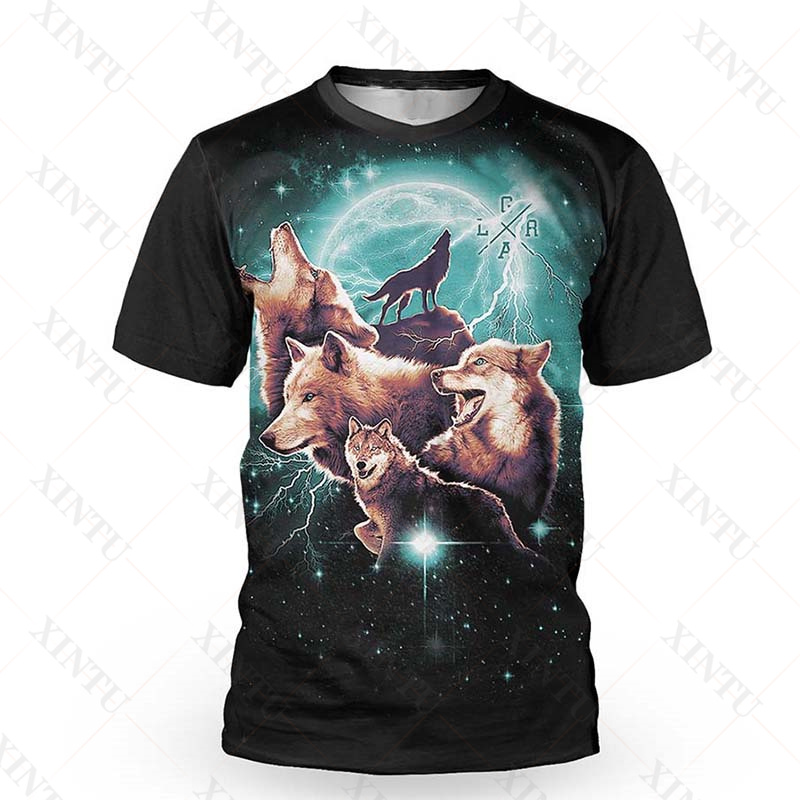 2022 Loose rider short sleeve  – Cycling Jersey Bewertung und Preis