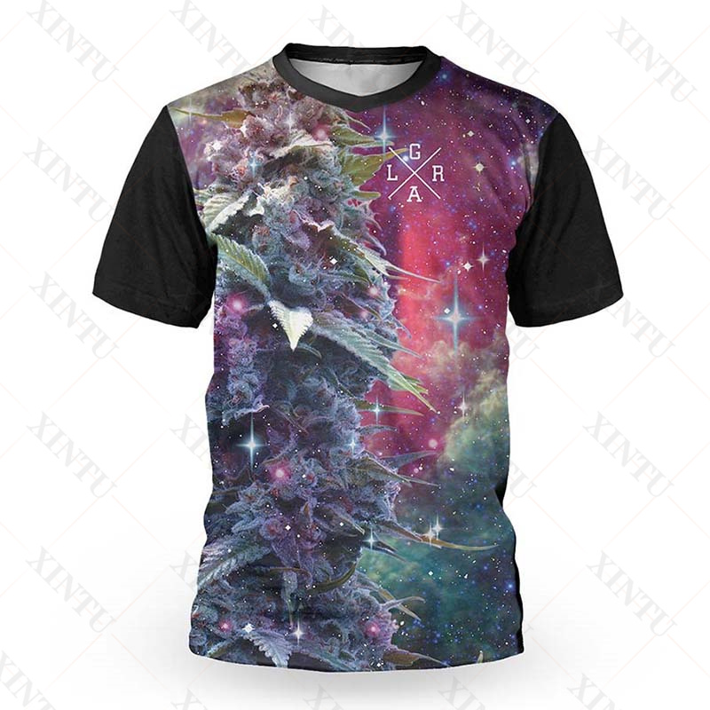 2022 Loose rider short sleeve  – Cycling Jersey Bewertung und Preis