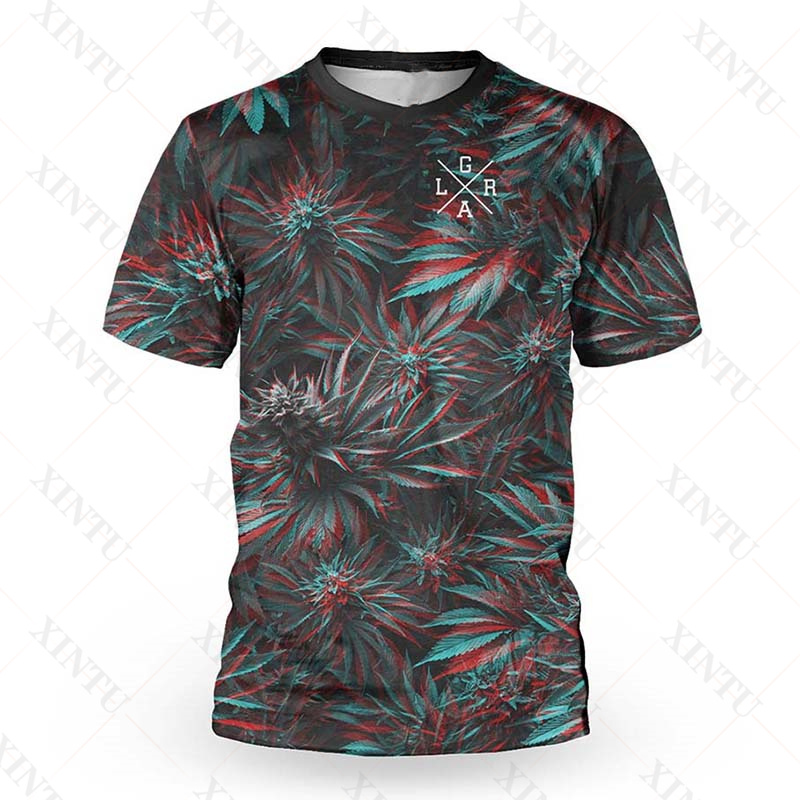 2022 Loose rider short sleeve  – Cycling Jersey Bewertung und Preis