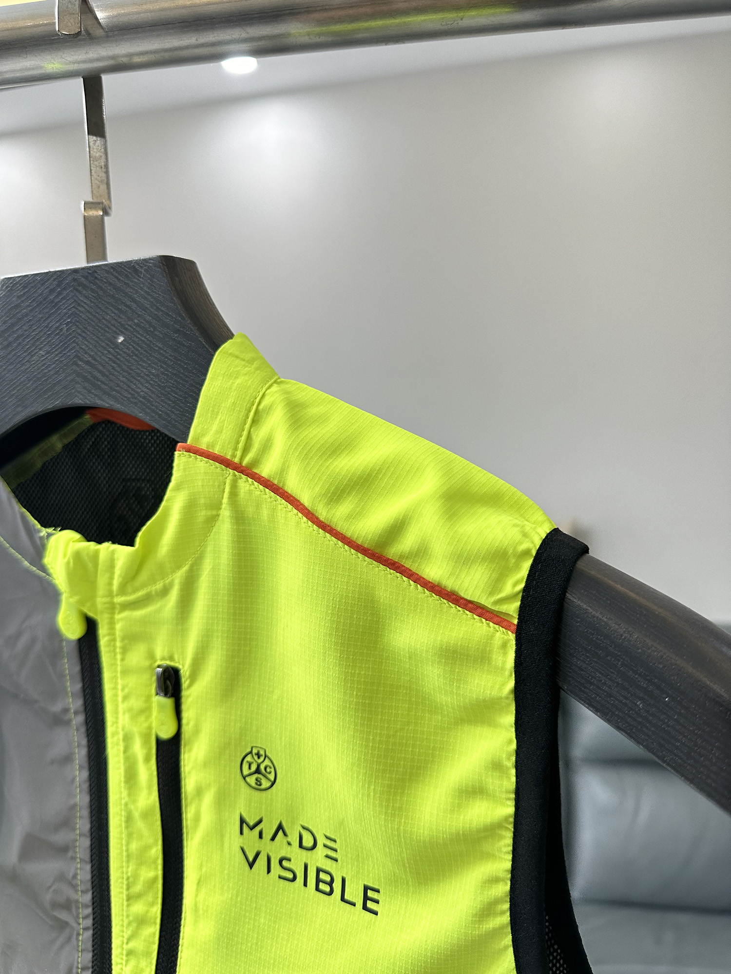 Reflective Lightweight Outdoor – Youth Cycling Gear Bewertung und Preis