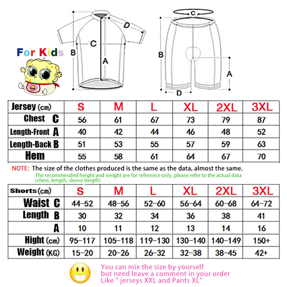 Kids France Tour 2026 Cycling  – Cycling Gear Logo Bewertung und Preis