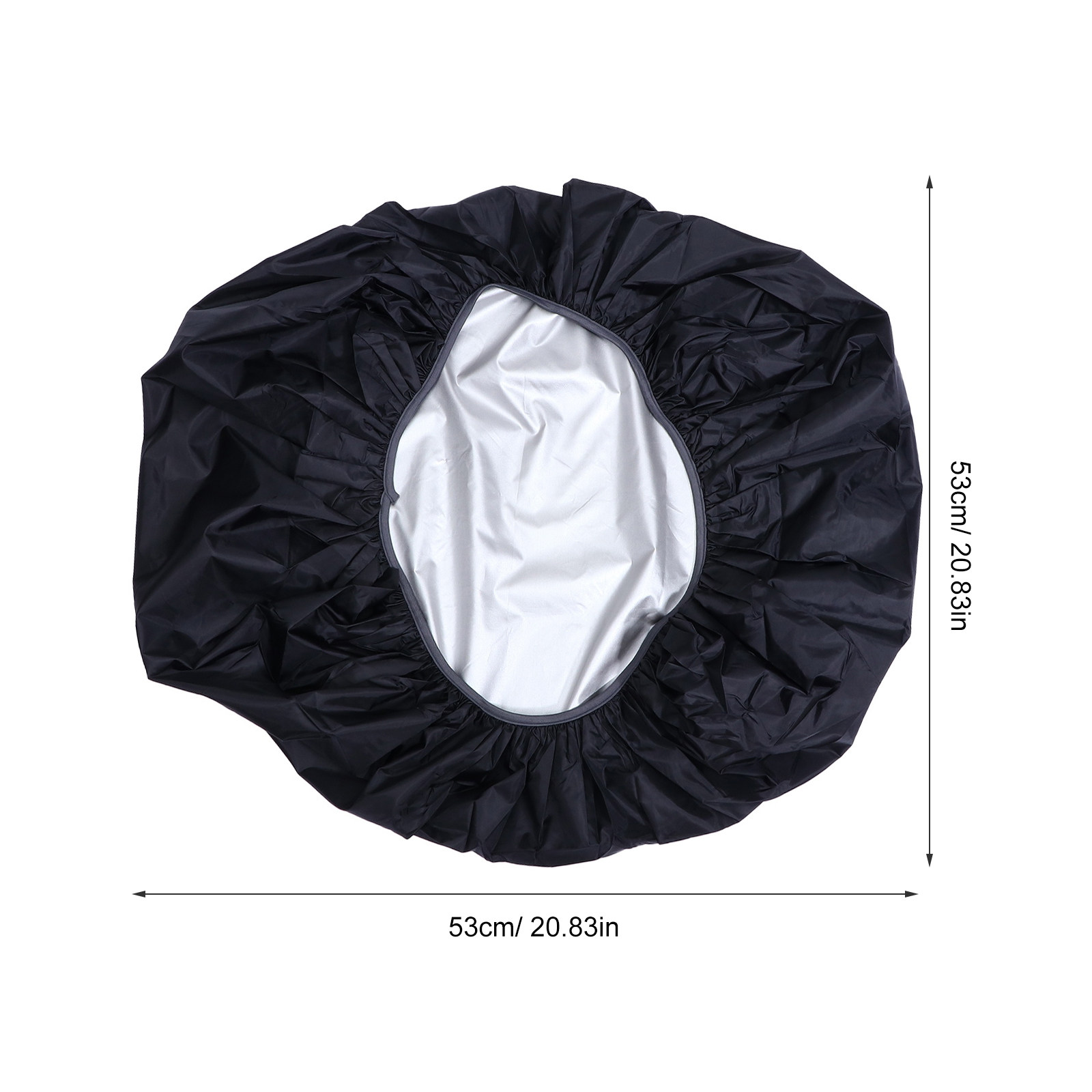 Waterproof Covers for Cycling  – Cycling Gear For Rain Bewertung und Preis