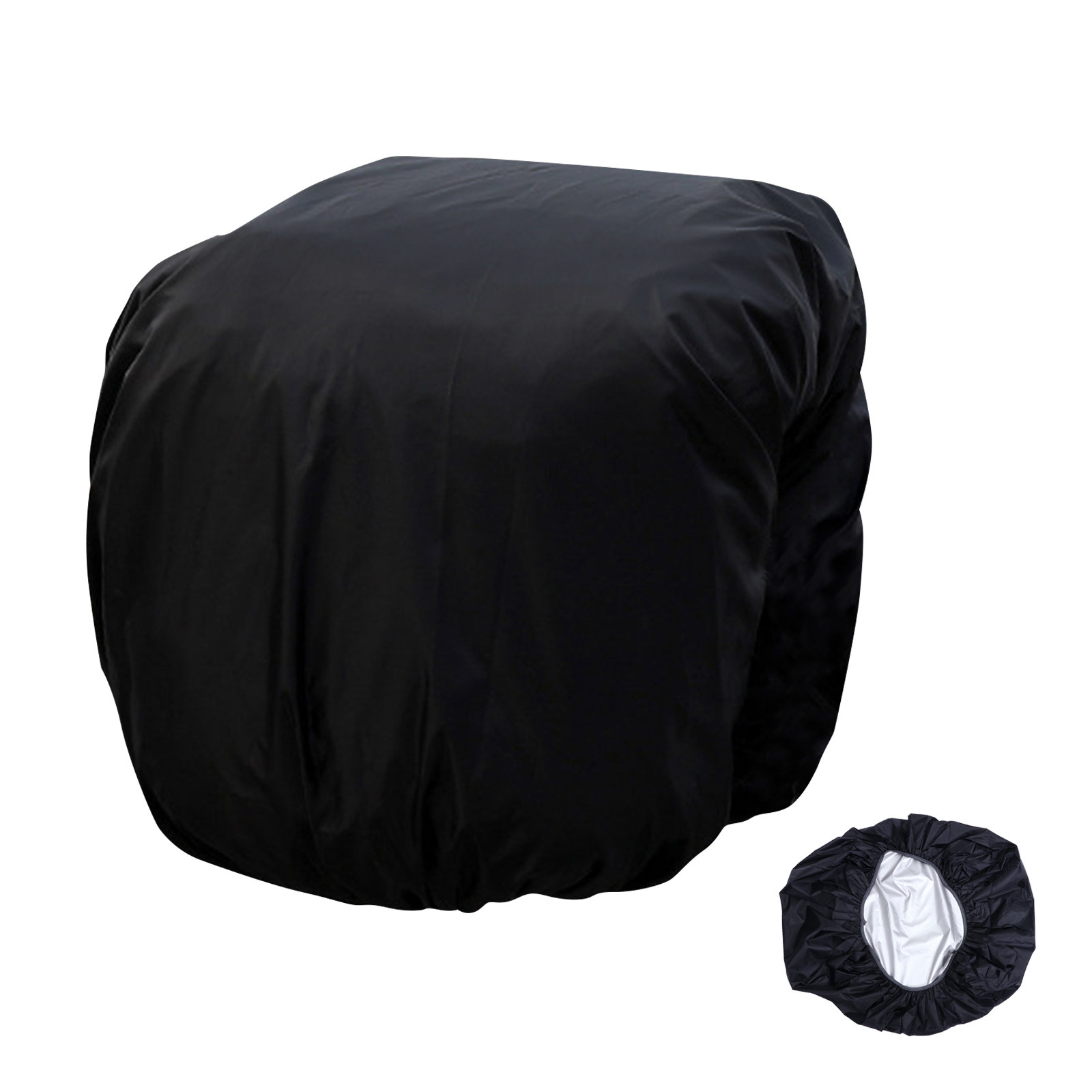 Waterproof Covers for Cycling  – Cycling Gear For Rain Bewertung und Preis