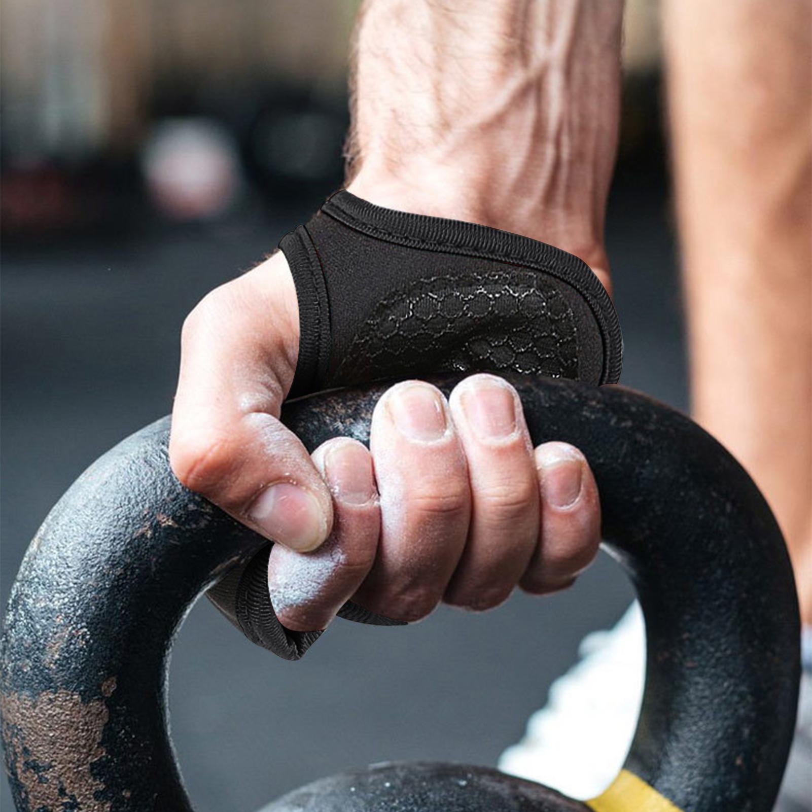 Workout Gloves For Men Weightl – Cycling Gear For Beginners Bewertung und Preis