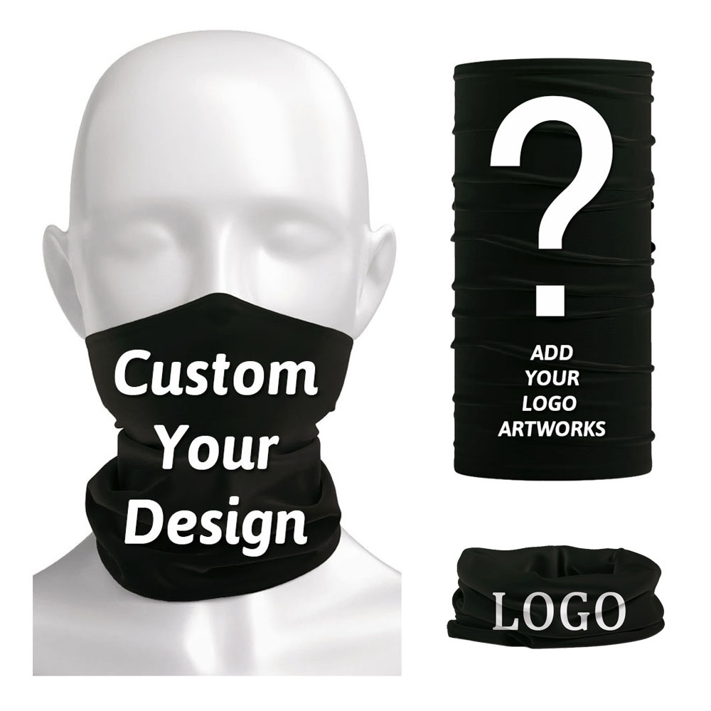 Customize Your Own Cycling Nec – Cycle Gear Bewertung und Preis