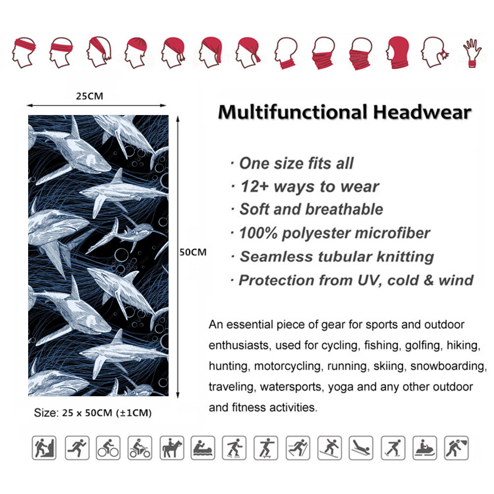 Customize Your Own Cycling Nec – Cycle Gear Bewertung und Preis