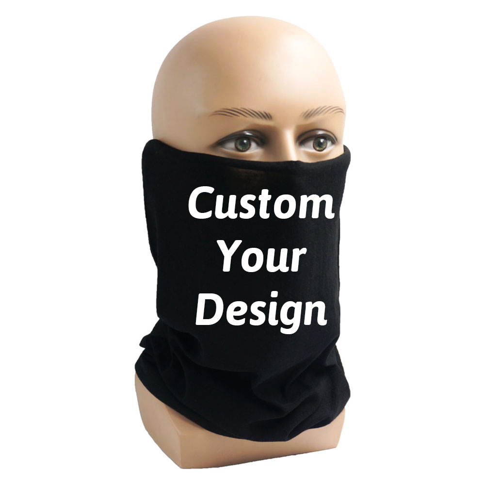 Customize Your Own Cycling Nec – Cycle Gear Bewertung und Preis