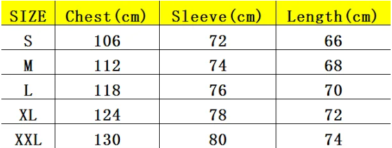 2025 The New Fishing Jersey Sh – Cycling Jersey Bewertung und Preis