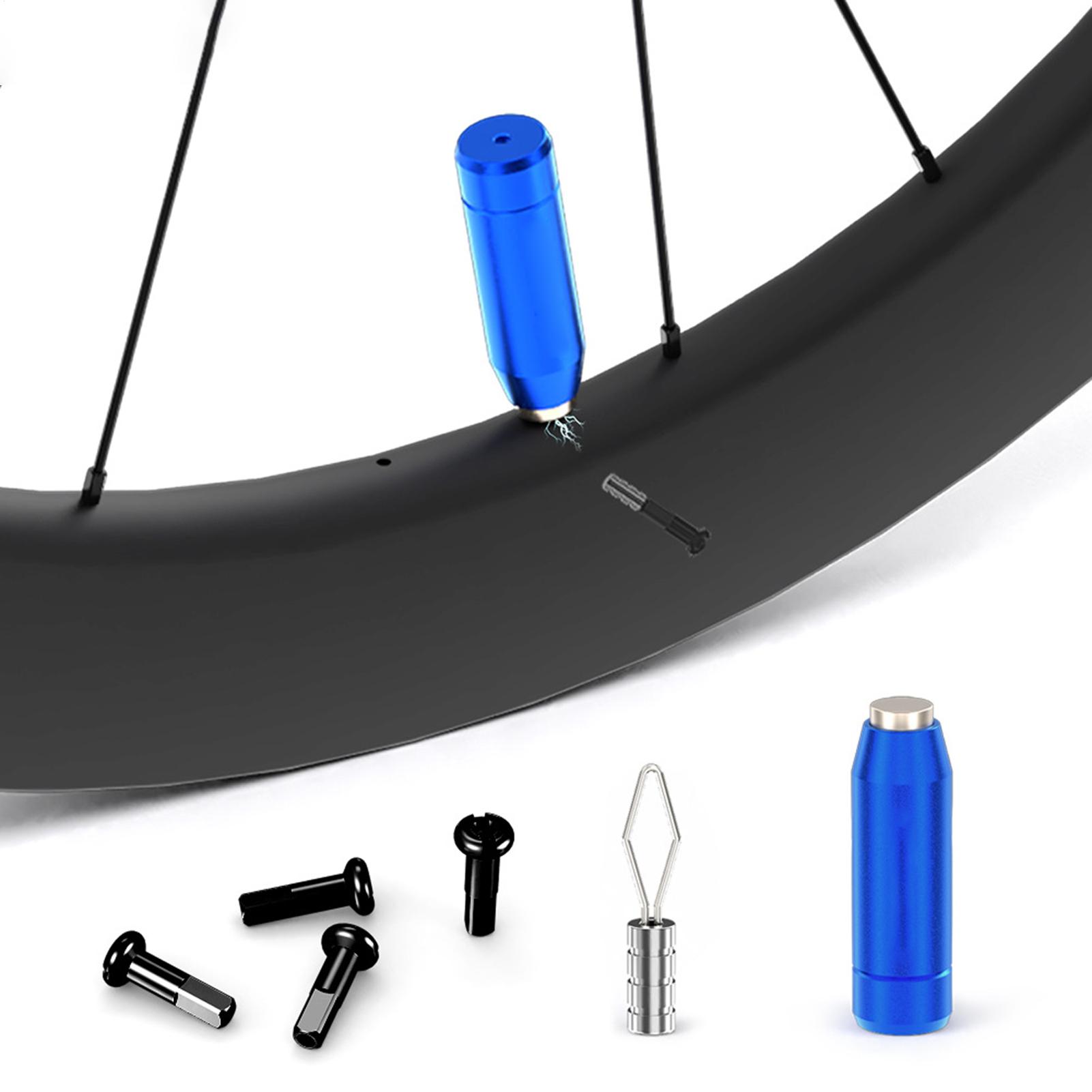 Bike Internal Cable Routing To – Cycling Gear For Beginners Bewertung und Preis
